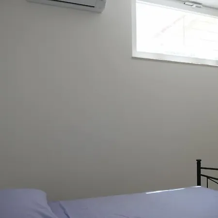 Baia Dei Delfini Vendégház