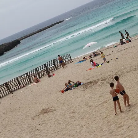 Baia Dei Delfini